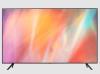 Samsung TV LED 50" UE50AU7172U ULTRA HD 4K SMART TV WIFI DVB-T2